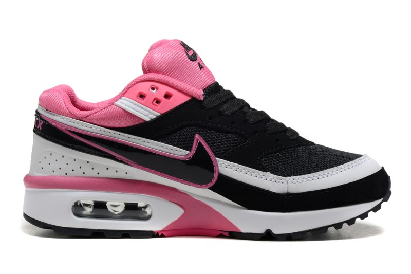 air max bw femme rose air max bw femme rose